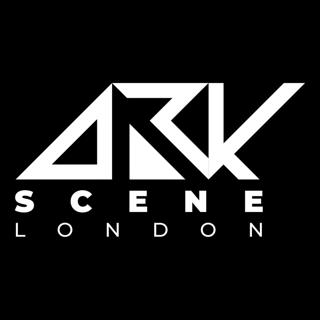 Dark Scene Ldn