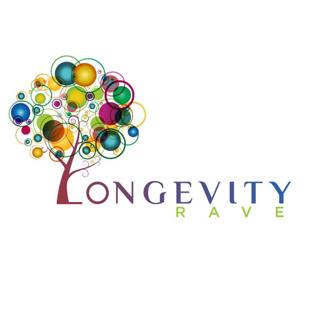 Longevity Rave