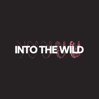 Into The Wild