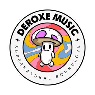 Deroxe Music