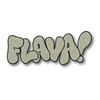 Flava 
