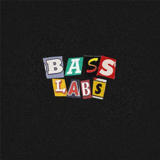 Bass Labs