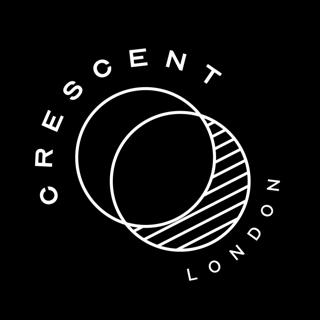 Crescent London