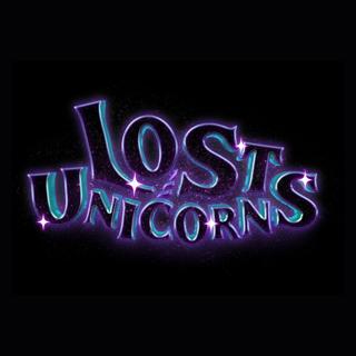 Lost Unicorns