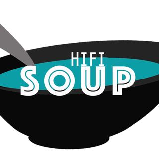 Hifi Soup
