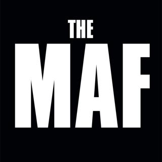 The Maf