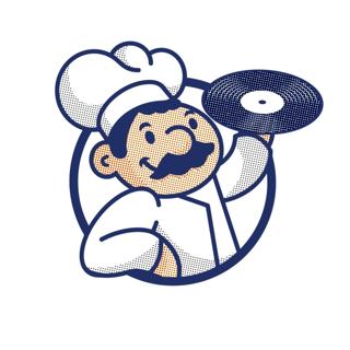 Yes Chef Tokyo