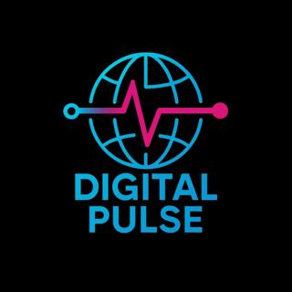 Digital Pulse