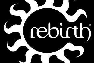 Rebirth Records (It)
