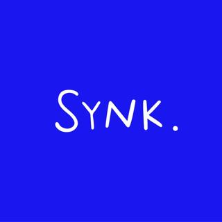 Synk