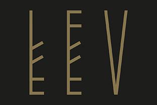 L.E.V
