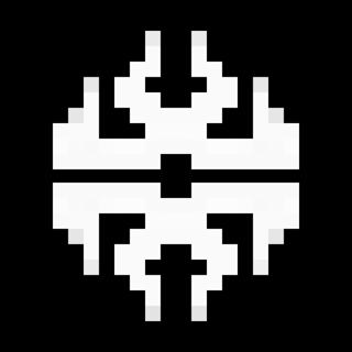 2Torch.Rave