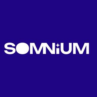 Somnium