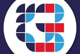 Giggers Dj Agency Booking And Management