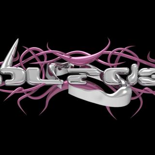 Blade
