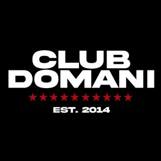 Club Domani