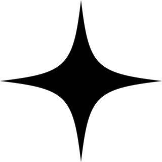 Spectra