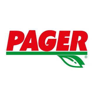 Pager