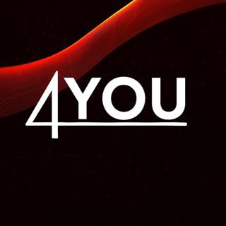 4You_Bcn