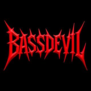 Bassdevil