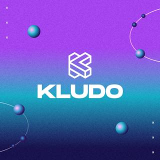 Kludo Uk