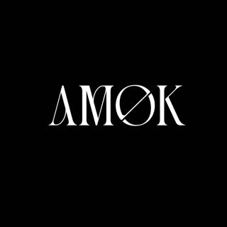 Amok Mallorca