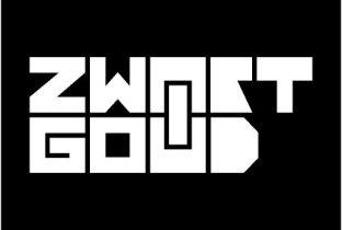 Zwart Goud