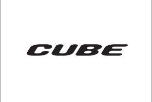 Cube