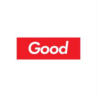 Good