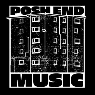 Posh End Presents