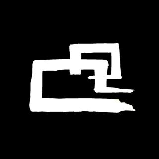 The Motif