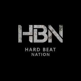 Hard Beat Nation