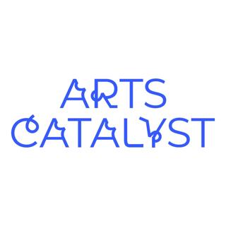 Arts Catalyst