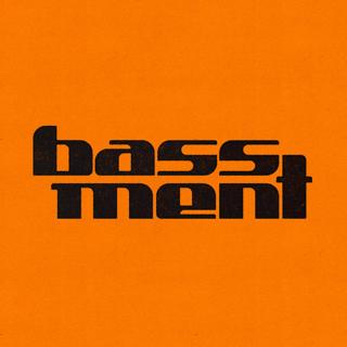 Bassment Uk