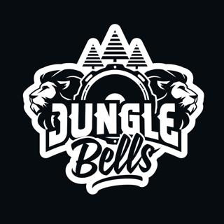 Jungle Bells Presents