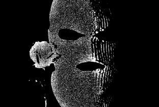 Eventually It Will Kill You