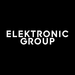 Elektronic Group