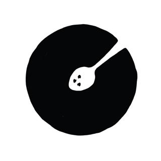 Spoon
