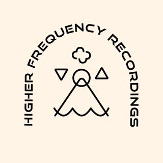 Higher Frequency Recordings