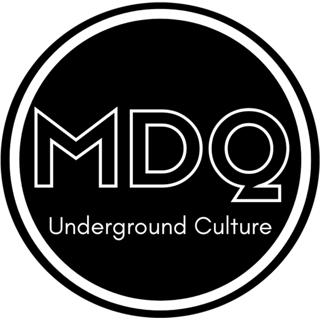 Mdq | Underground Culture