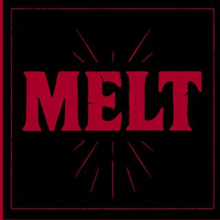 Melt: Milwaukee Electronic & Experimental Music