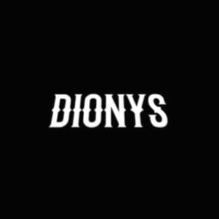 Dionys