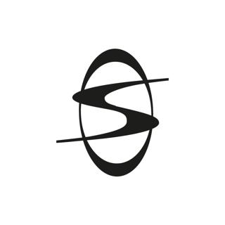 Synthxrecords