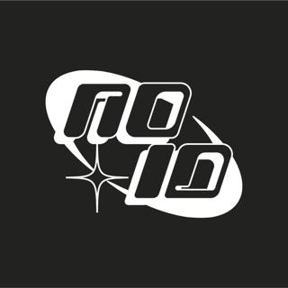 No.Identityrecords