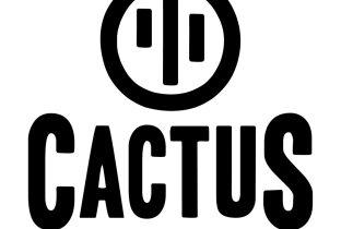 Cactus Muziekcentrum Vzw
