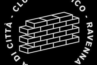 Clubadriatico