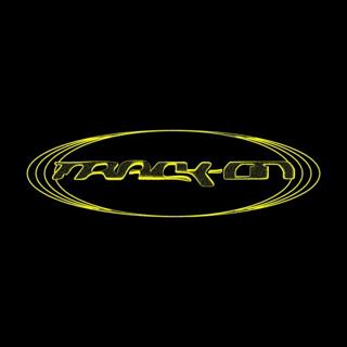 Track-On