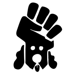 Golden Pudel (Discontinued)