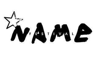 Name Festival