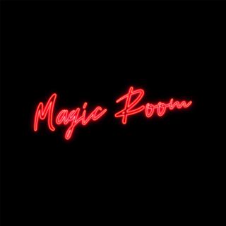 Magic Room